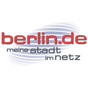 Gratis-in-berlin.de